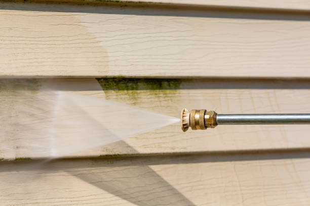 Best Power Washing Near Me  in Maplewood, MO