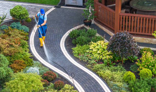 Best Affordable Power Washing  in Maplewood, MO
